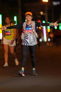 BIB: 
                            <button type="button" onclick="openModal(24346066)" class="btn btn-primary btn-sm float-right btn-popup" data-toggle="modal" data-target=".modal-high-quality">
                        <i class="fas fa-shopping-cart"></i> Add to Cart
                    </button>
                                            <button type="button" onclick="isThisMe(24346066, true)" class="btn btn-success btn-sm float-right btn-popup btn-isme hidden" data-toggle="tooltip" data-placement="bottom" title="นี่คือรูปของคุณใช่ไหม คลิกที่นี่เพื่อเอาเข้าอัลบั้ม">
                        <i class="fas fa-plus"></i> Add to album
                    </button>
                    <button type="button" onclick="isThisMe(24346066, false)" class="btn btn-warning btn-sm float-right btn-popup btn-isnotme hidden">
                        <i class="fas fa-ban"></i> Remove from album
                    </button>